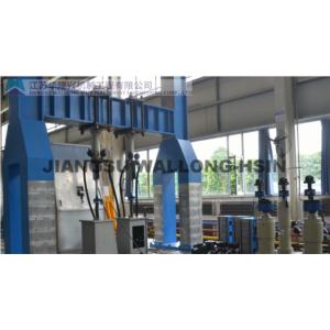 Import Test bench from chinese wholesale supplier and manufacturer