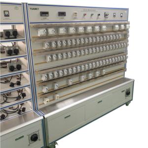 Import Test Bench from chinese wholesale supplier and manufacturer