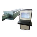 Import TESTING MACHINE from chinese wholesale supplier and manufacturer