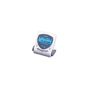Import Tether telephone from chinese wholesale supplier and manufacturer