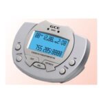 Import Tether telephone from chinese wholesale supplier and manufacturer