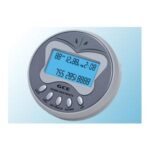 Import Tether telephone from chinese wholesale supplier and manufacturer