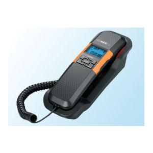 Import Tether telephone from chinese wholesale supplier and manufacturer