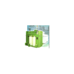Import Textile Machinery from chinese wholesale supplier and manufacturer