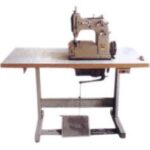 Import Textile Machinery from chinese wholesale supplier and manufacturer
