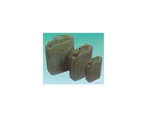 Import Textile Machinery from chinese wholesale supplier and manufacturer