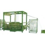 Import Textile Machinery from chinese wholesale supplier and manufacturer
