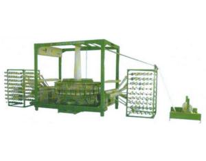 Import Textile Machinery from chinese wholesale supplier and manufacturer