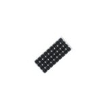 Import Textile Machinery from chinese wholesale supplier and manufacturer
