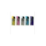 Import Textile Machinery from chinese wholesale supplier and manufacturer