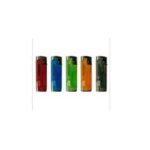 Import Textile Machinery from chinese wholesale supplier and manufacturer