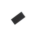 Import Textile Machinery from chinese wholesale supplier and manufacturer