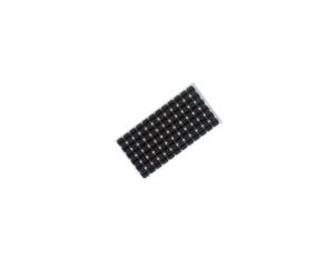 Import Textile Machinery from chinese wholesale supplier and manufacturer