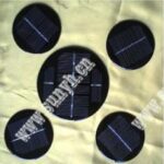Import Textile Machinery from chinese wholesale supplier and manufacturer