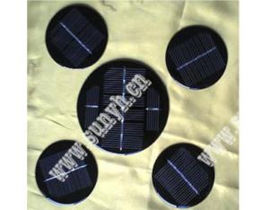 Import Textile Machinery from chinese wholesale supplier and manufacturer