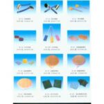 Import Textile Machinery from chinese wholesale supplier and manufacturer