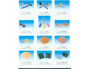 Import Textile Machinery from chinese wholesale supplier and manufacturer