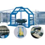 Import Textile Machinery from chinese wholesale supplier and manufacturer