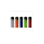 Import Textile Machinery from chinese wholesale supplier and manufacturer
