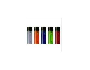 Import Textile Machinery from chinese wholesale supplier and manufacturer