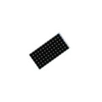 Import Textile Machinery from chinese wholesale supplier and manufacturer
