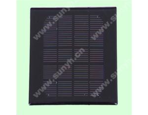 Import Textile Machinery from chinese wholesale supplier and manufacturer