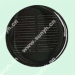 Import Textile Machinery from chinese wholesale supplier and manufacturer