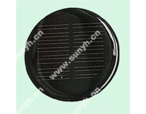 Import Textile Machinery from chinese wholesale supplier and manufacturer
