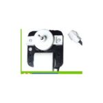 Import Textile Machinery from chinese wholesale supplier and manufacturer