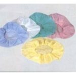 Import Textile Machinery from chinese wholesale supplier and manufacturer