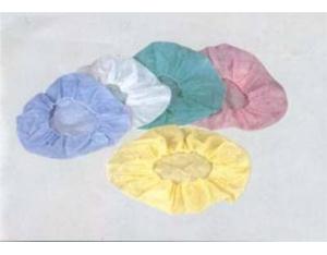Import Textile Machinery from chinese wholesale supplier and manufacturer