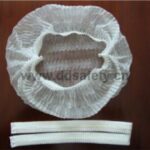 Import Textile Machinery from chinese wholesale supplier and manufacturer