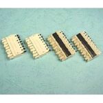 Import Textile Machinery from chinese wholesale supplier and manufacturer