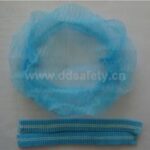 Import Textile Machinery from chinese wholesale supplier and manufacturer