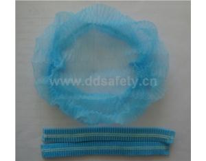 Import Textile Machinery from chinese wholesale supplier and manufacturer