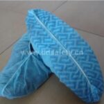 Import Textile Machinery from chinese wholesale supplier and manufacturer