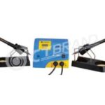 Import Textile Machinery from chinese wholesale supplier and manufacturer