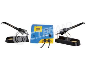 Import Textile Machinery from chinese wholesale supplier and manufacturer