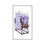 Import Textile Machinery from chinese wholesale supplier and manufacturer
