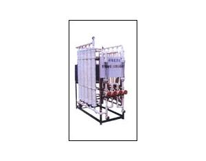 Import Textile Machinery from chinese wholesale supplier and manufacturer