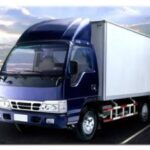 Import Textile Machinery from chinese wholesale supplier and manufacturer