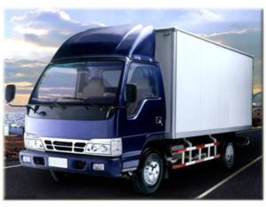 Import Textile Machinery from chinese wholesale supplier and manufacturer