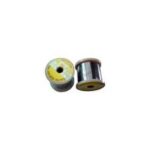 Import Textile Machinery from chinese wholesale supplier and manufacturer