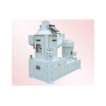 Import Textile Machinery from chinese wholesale supplier and manufacturer