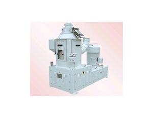 Import Textile Machinery from chinese wholesale supplier and manufacturer