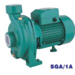 Import Textile Machinery from chinese wholesale supplier and manufacturer