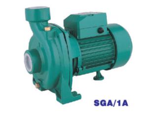Import Textile Machinery from chinese wholesale supplier and manufacturer