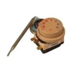 Import Textile Machinery from chinese wholesale supplier and manufacturer