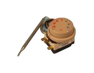 Import Textile Machinery from chinese wholesale supplier and manufacturer