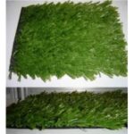 Import Textile Machinery from chinese wholesale supplier and manufacturer